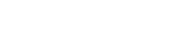 Traiteur Le Chesnay-Rocquencourt